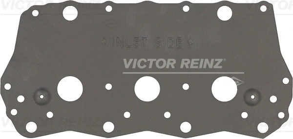 Gasket, cylinder head cover